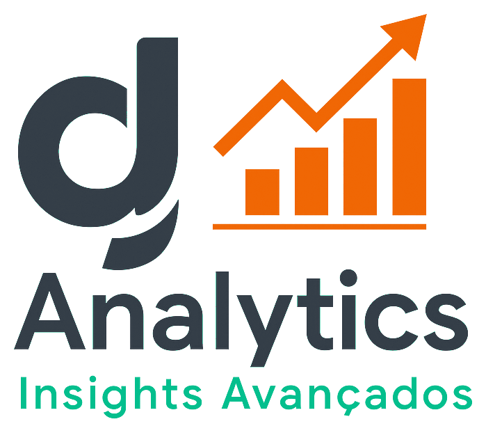 fdjanalytics